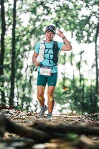 BIB: 
                            <button type="button" onclick="openModal(25819835)" class="btn btn-primary btn-sm float-right btn-popup" data-toggle="modal" data-target=".modal-high-quality">
                        <i class="fas fa-shopping-cart"></i> Add to Cart
                    </button>
                                            <button type="button" onclick="isThisMe(25819835, true)" class="btn btn-success btn-sm float-right btn-popup btn-isme hidden" data-toggle="tooltip" data-placement="bottom" title="นี่คือรูปของคุณใช่ไหม คลิกที่นี่เพื่อเอาเข้าอัลบั้ม">
                        <i class="fas fa-plus"></i> Add to album
                    </button>
                    <button type="button" onclick="isThisMe(25819835, false)" class="btn btn-warning btn-sm float-right btn-popup btn-isnotme hidden">
                        <i class="fas fa-ban"></i> Remove from album
                    </button>